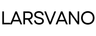 Larsvano – Startsida